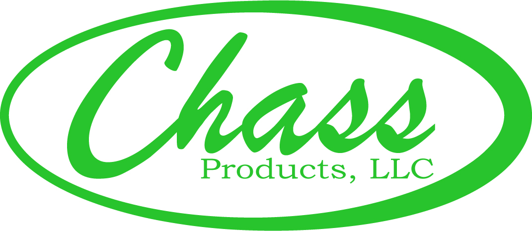 Chass Products Logo