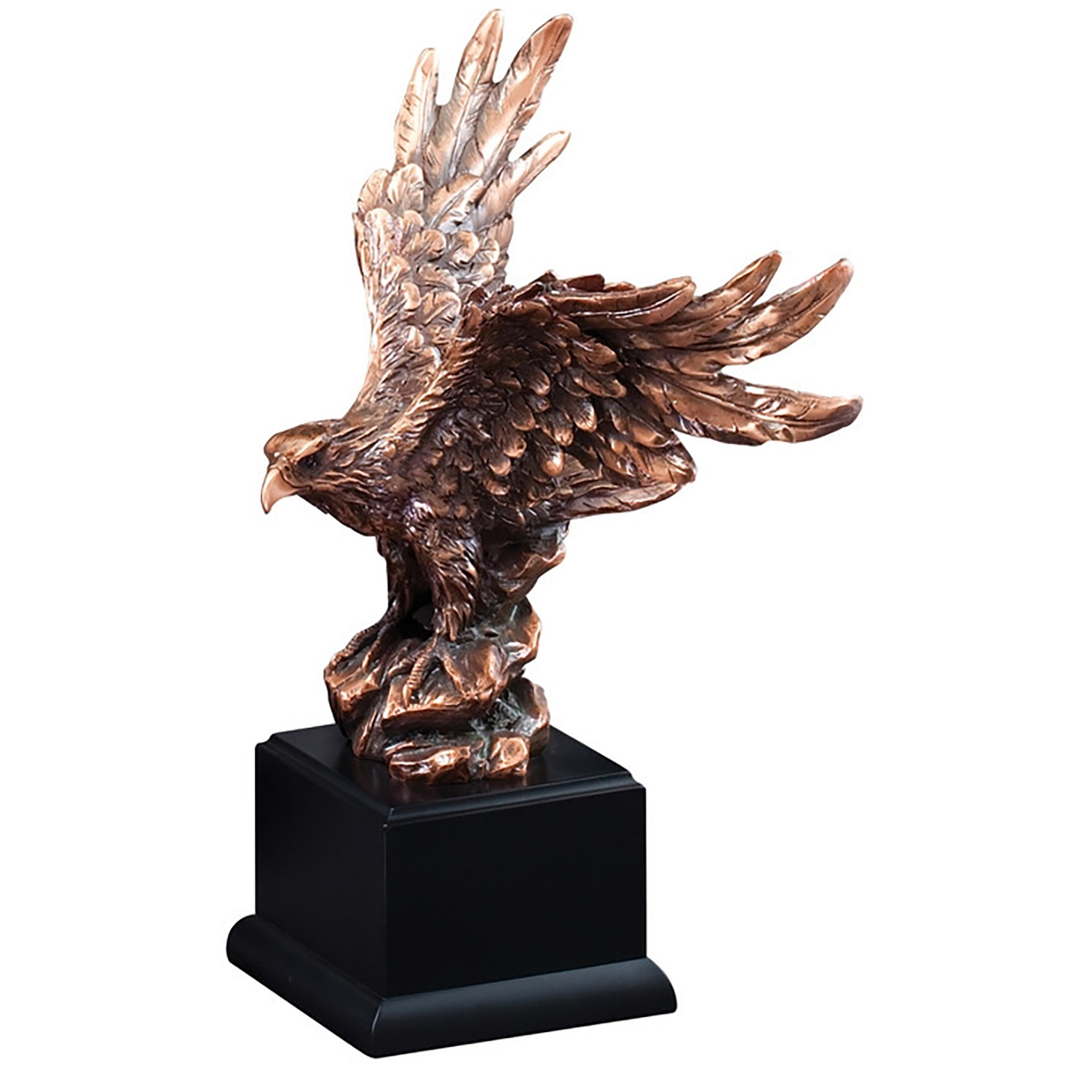 Eagle Award